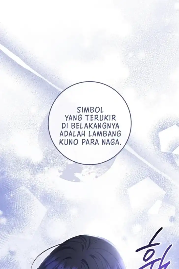 Baca Father, I Won’t Do Anything - Chapter 12 halaman 34