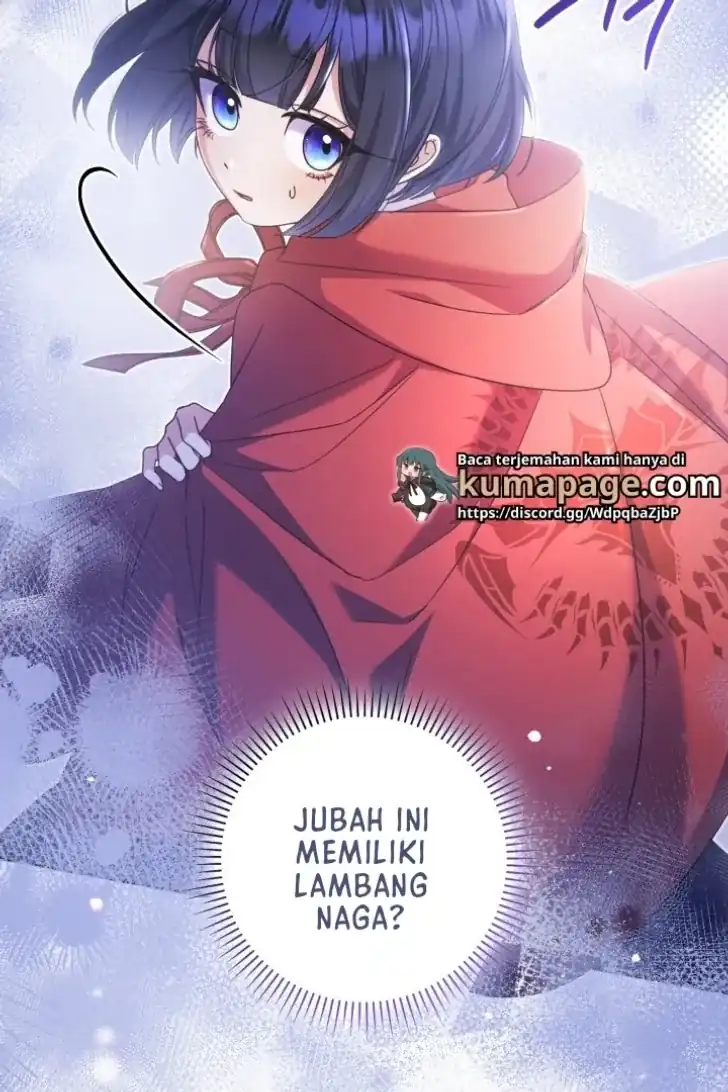 Baca Father, I Won’t Do Anything - Chapter 12 halaman 35