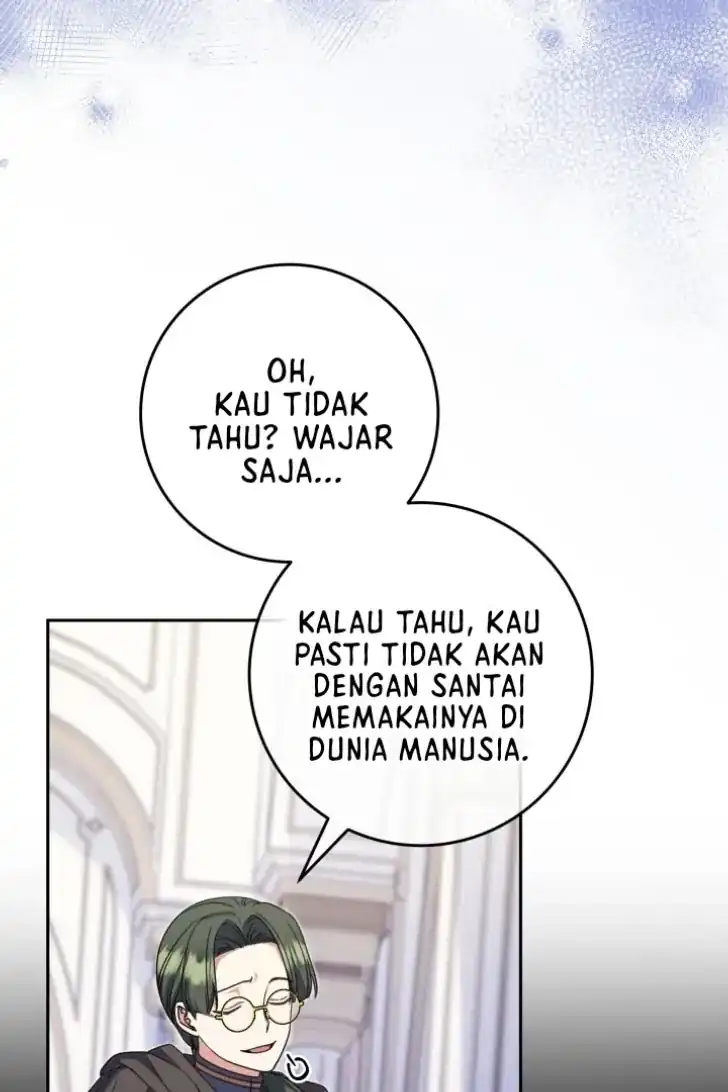 Baca Father, I Won’t Do Anything - Chapter 12 halaman 36