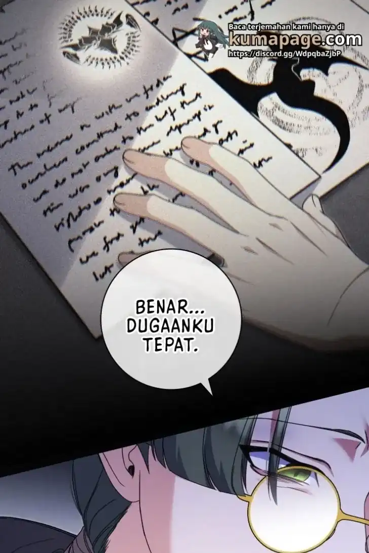 Baca Father, I Won’t Do Anything - Chapter 12 halaman 38