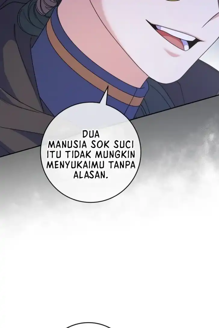 Baca Father, I Won’t Do Anything - Chapter 12 halaman 39