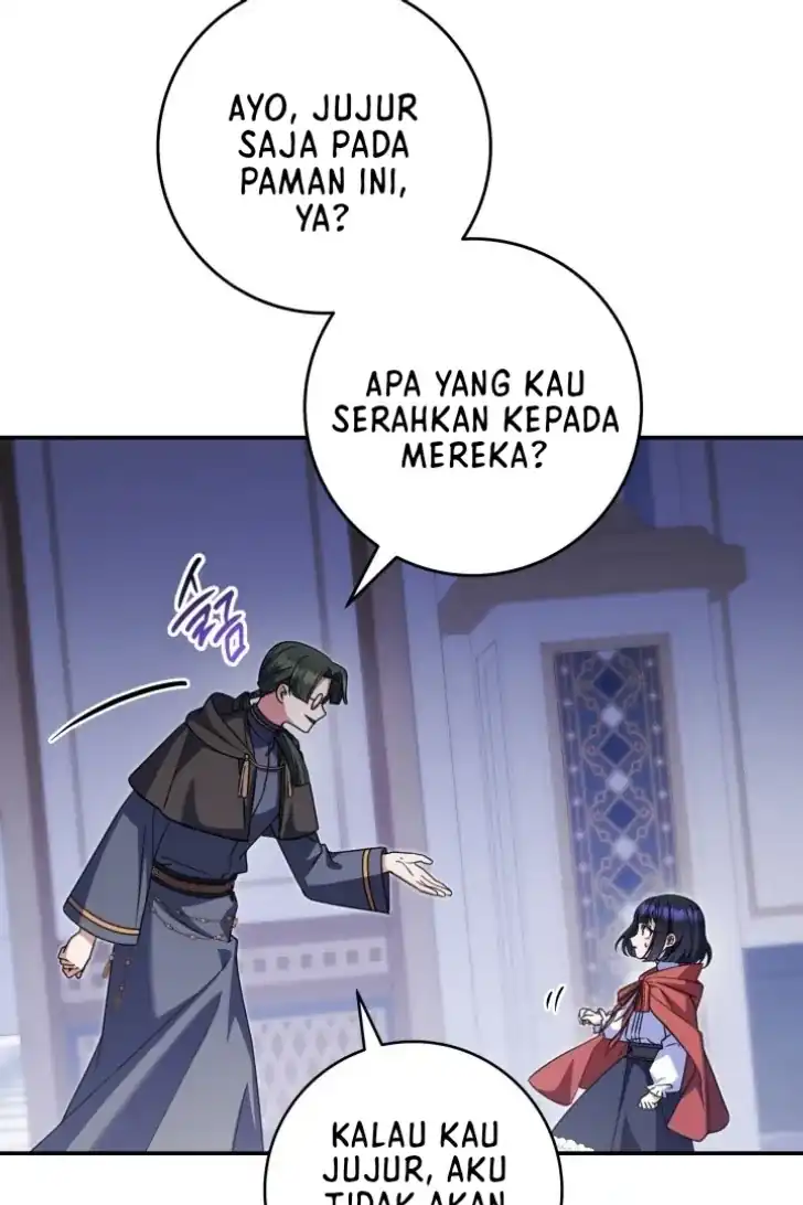 Baca Father, I Won’t Do Anything - Chapter 12 halaman 40