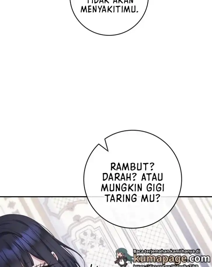 Baca Father, I Won’t Do Anything - Chapter 12 halaman 41
