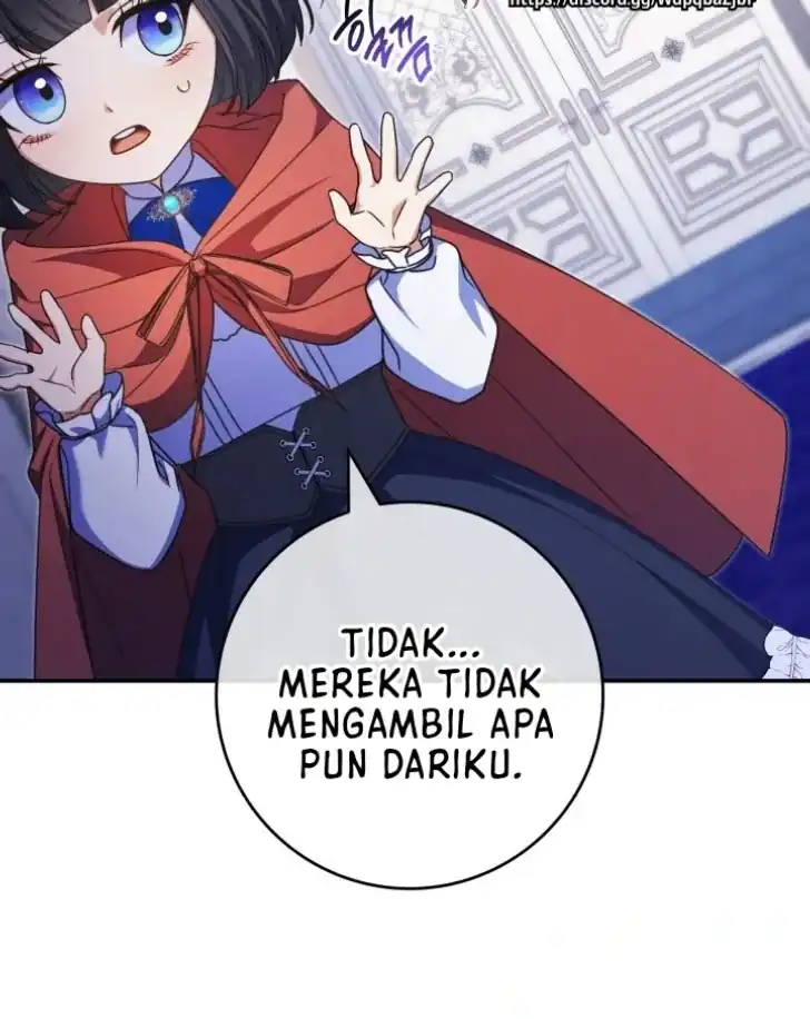 Baca Father, I Won’t Do Anything - Chapter 12 halaman 42