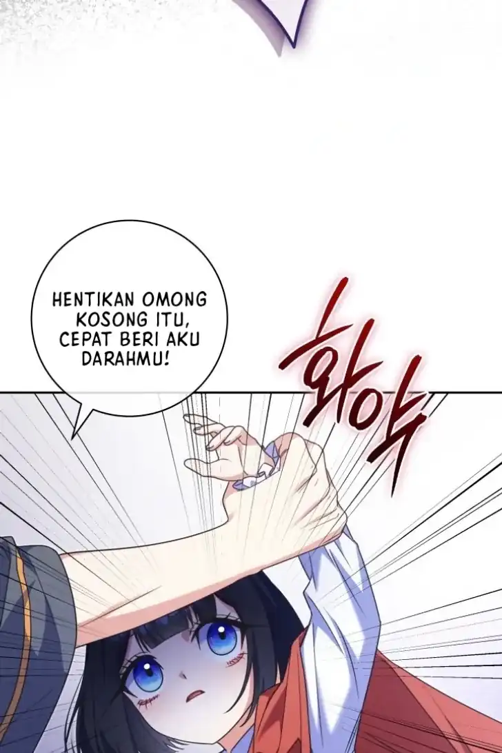 Baca Father, I Won’t Do Anything - Chapter 12 halaman 45