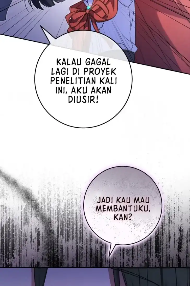 Baca Father, I Won’t Do Anything - Chapter 12 halaman 46