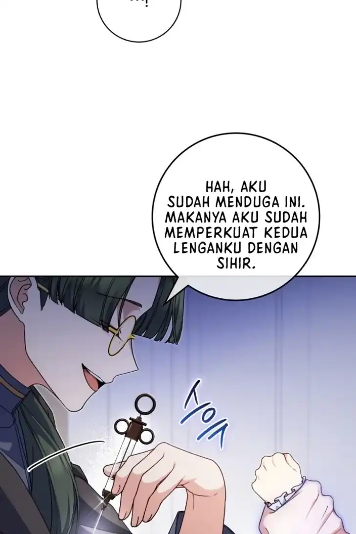 Baca Father, I Won’t Do Anything - Chapter 12 halaman 50