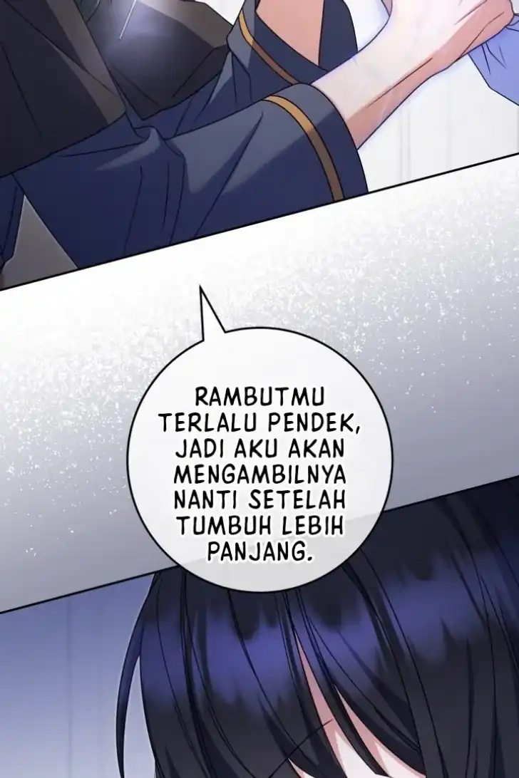 Baca Father, I Won’t Do Anything - Chapter 12 halaman 51