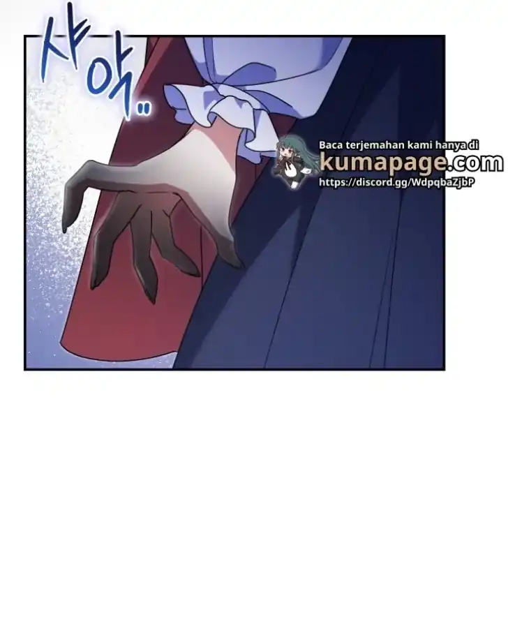 Baca Father, I Won’t Do Anything - Chapter 12 halaman 56