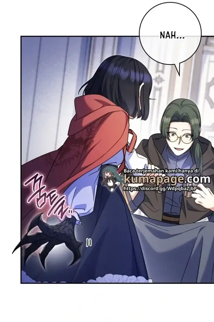 Baca Father, I Won’t Do Anything - Chapter 12 halaman 57
