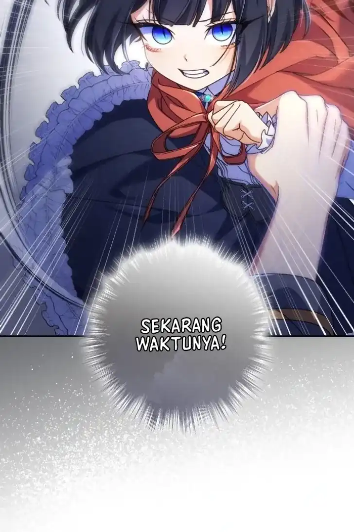 Baca Father, I Won’t Do Anything - Chapter 12 halaman 62