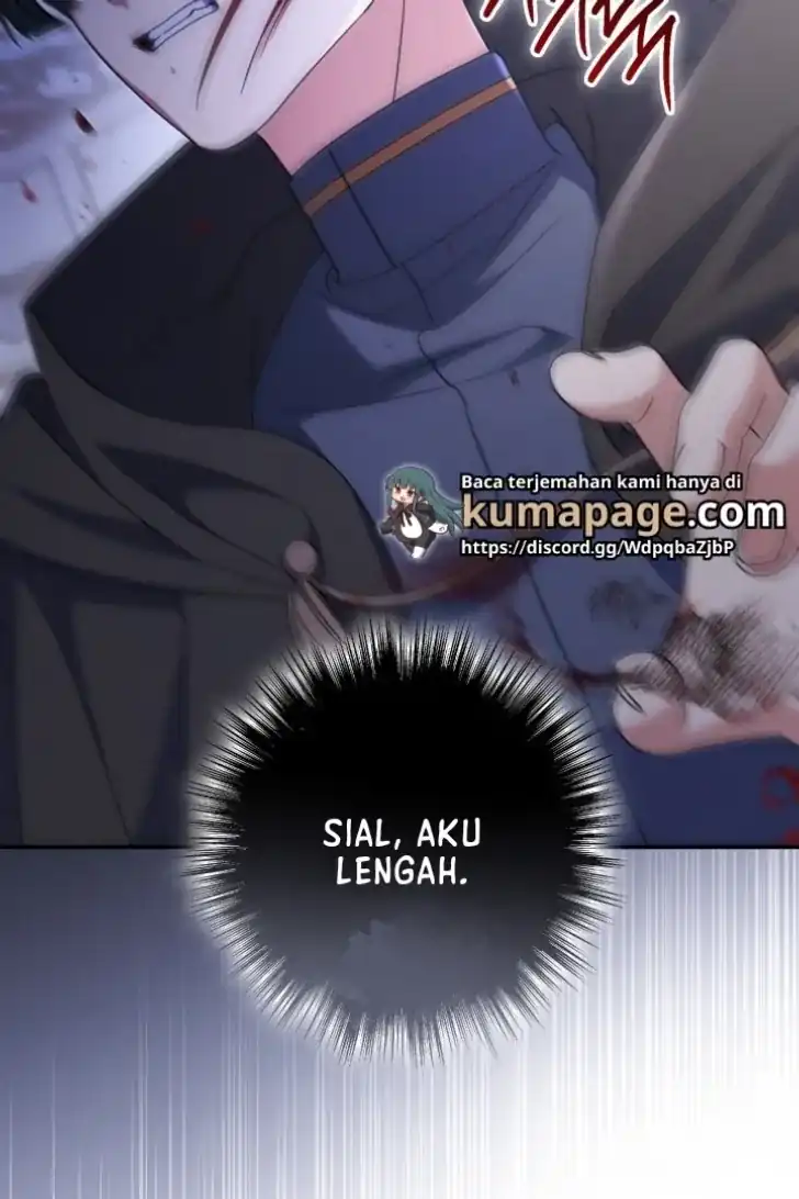 Baca Father, I Won’t Do Anything - Chapter 12 halaman 68