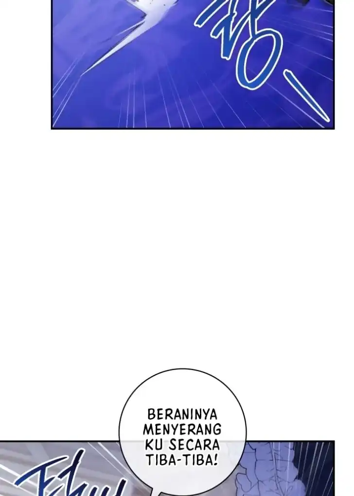 Baca Father, I Won’t Do Anything - Chapter 12 halaman 73