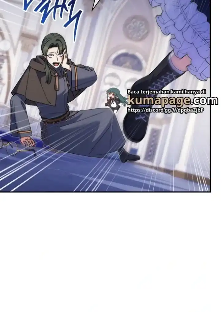 Baca Father, I Won’t Do Anything - Chapter 12 halaman 75