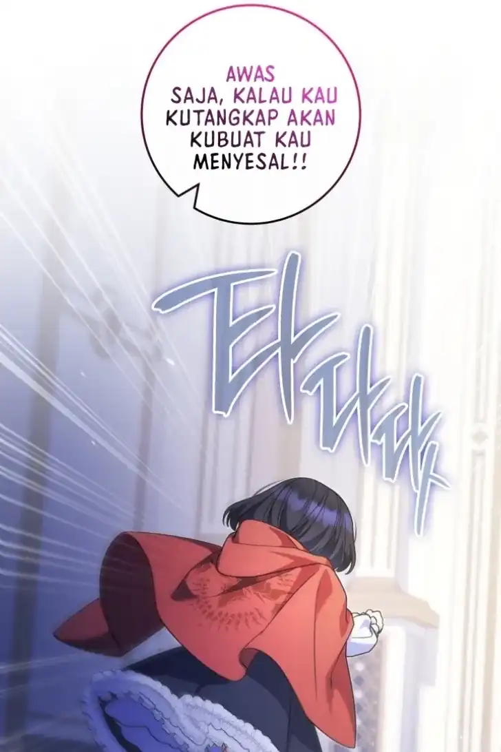 Baca Father, I Won’t Do Anything - Chapter 12 halaman 77
