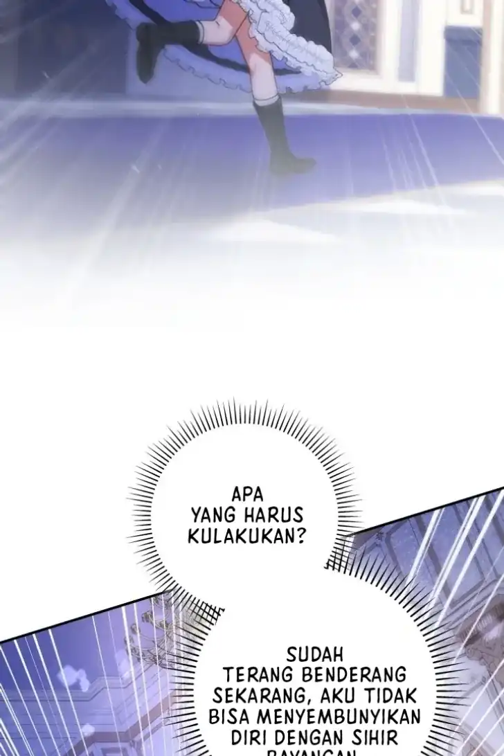 Baca Father, I Won’t Do Anything - Chapter 12 halaman 79