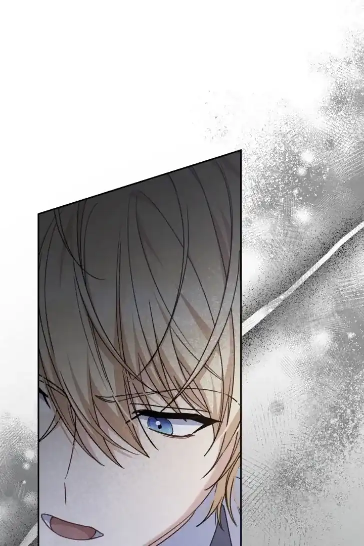 Baca Father, I Won’t Do Anything - Chapter 12 halaman 85