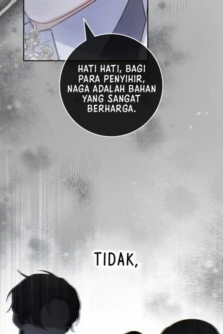 Baca Father, I Won’t Do Anything - Chapter 12 halaman 87