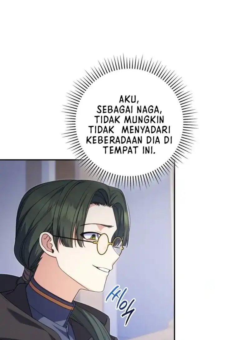 Baca Father, I Won’t Do Anything - Chapter 12 halaman 7