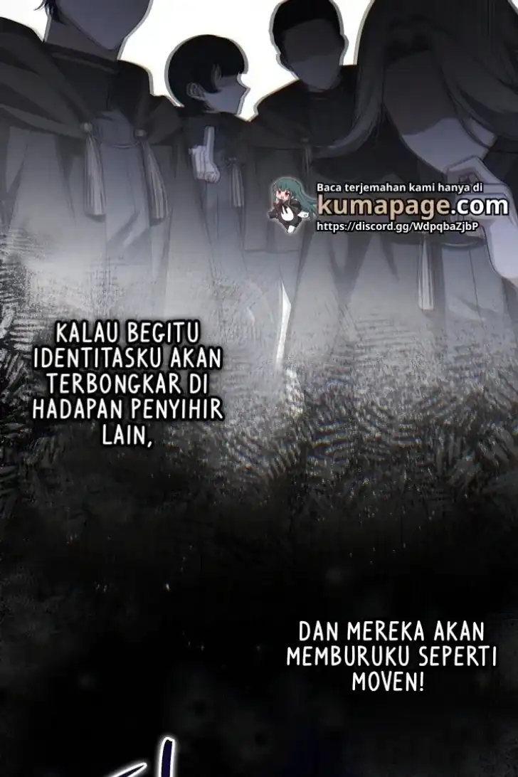 Baca Father, I Won’t Do Anything - Chapter 12 halaman 90