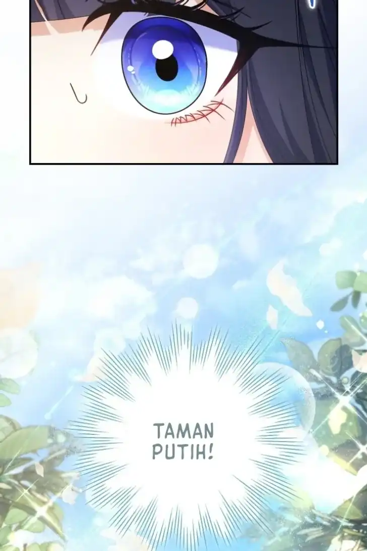 Baca Father, I Won’t Do Anything - Chapter 12 halaman 96