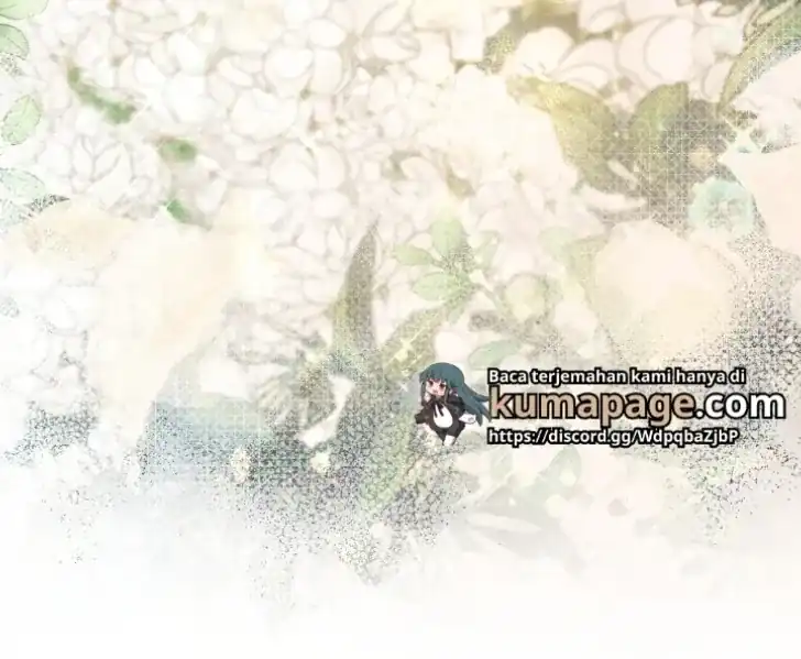 Baca Father, I Won’t Do Anything - Chapter 12 halaman 100