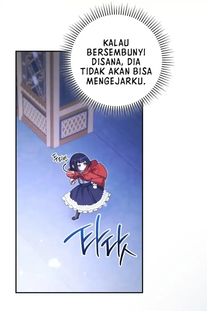 Baca Father, I Won’t Do Anything - Chapter 12 halaman 102