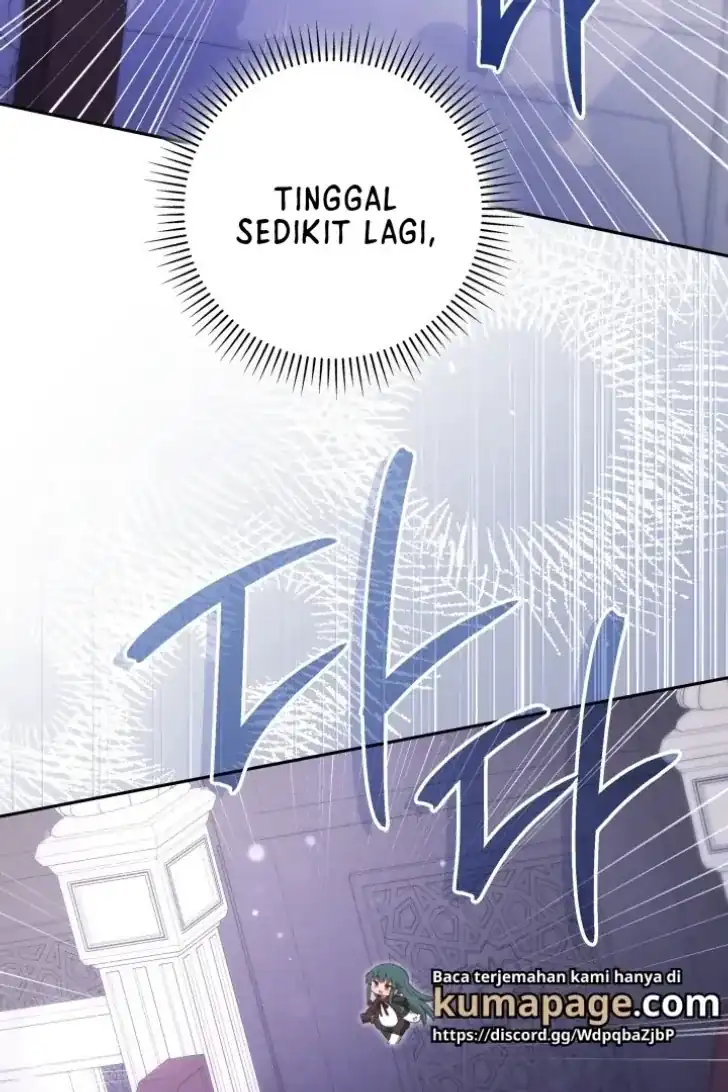 Baca Father, I Won’t Do Anything - Chapter 12 halaman 106