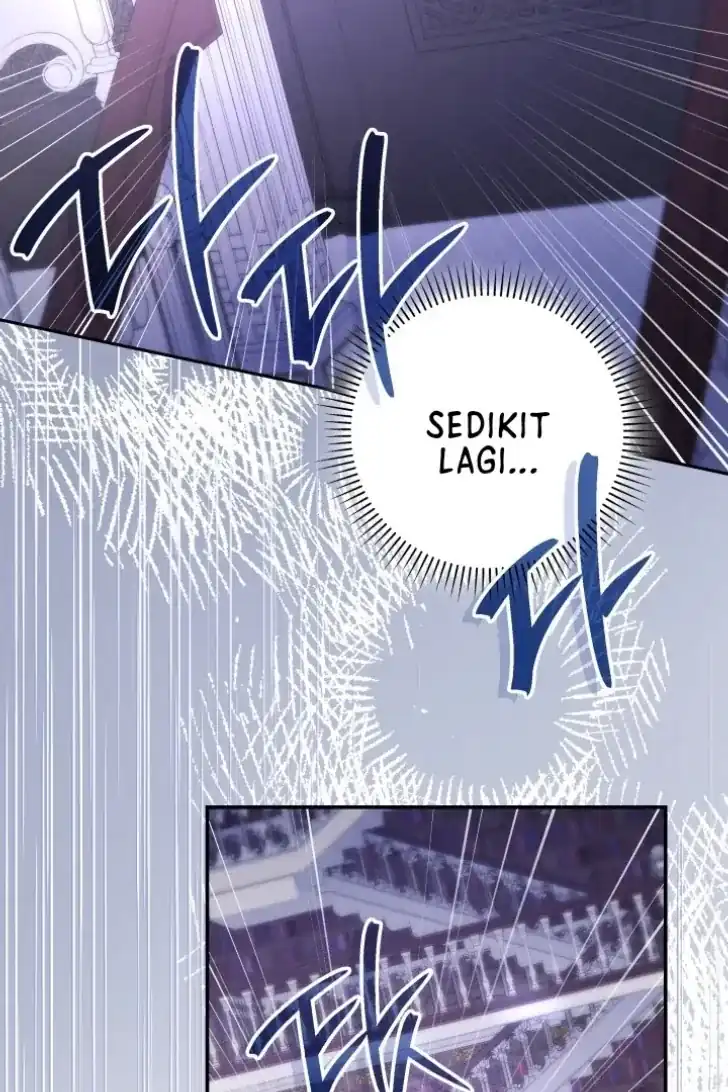 Baca Father, I Won’t Do Anything - Chapter 12 halaman 108
