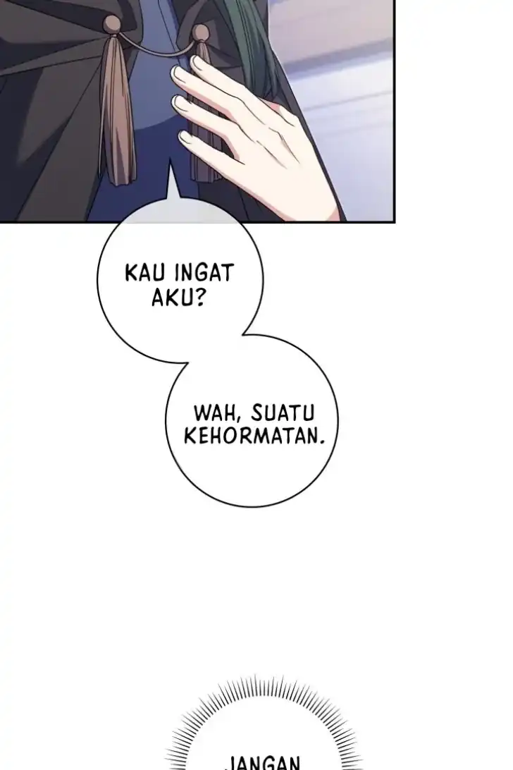 Baca Father, I Won’t Do Anything - Chapter 12 halaman 8