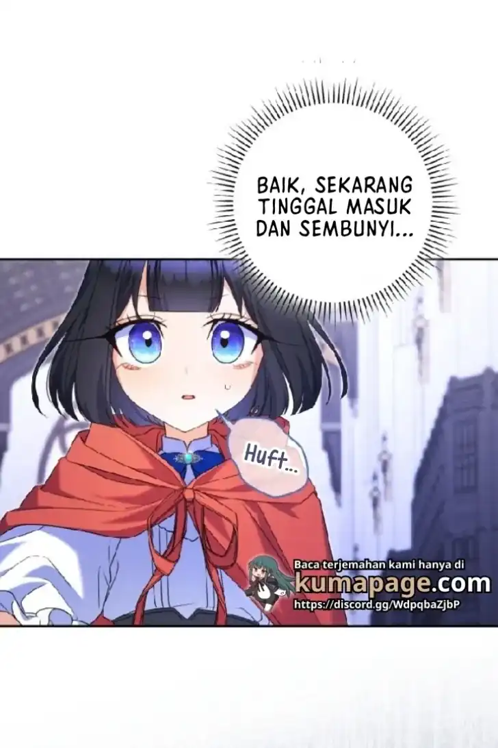 Baca Father, I Won’t Do Anything - Chapter 12 halaman 113