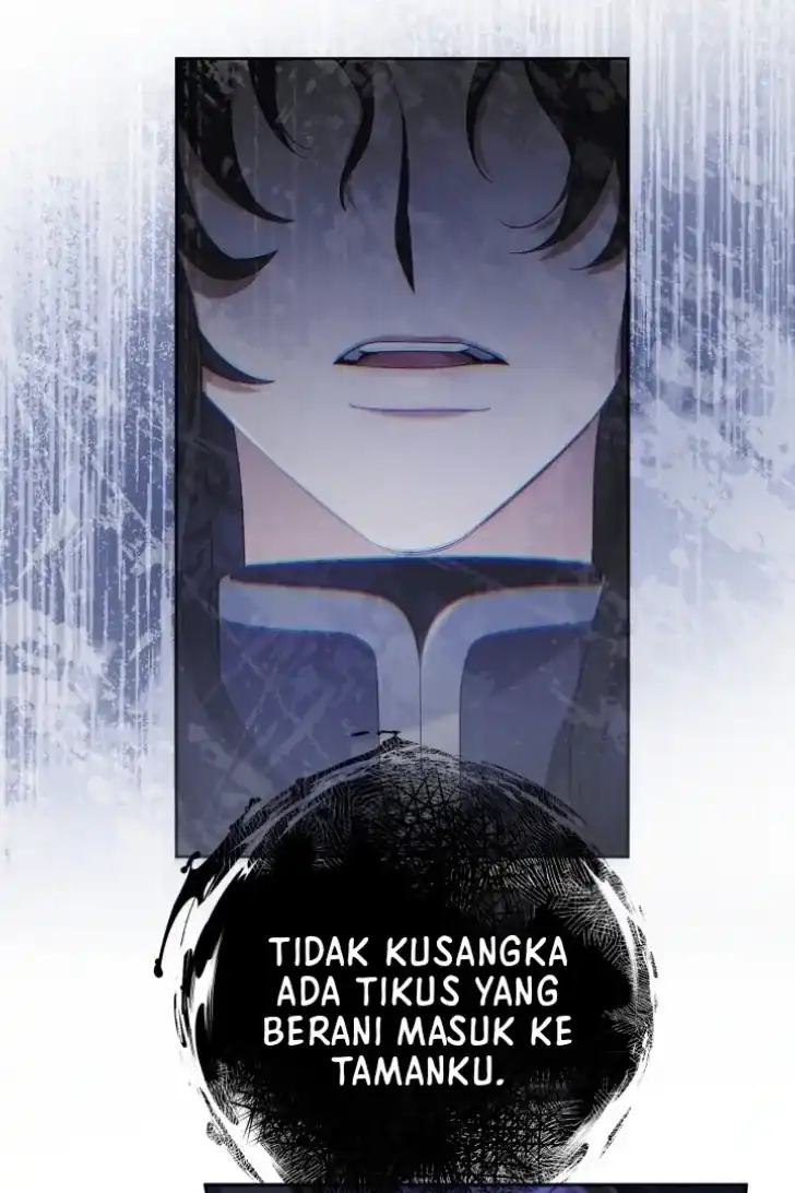 Baca Father, I Won’t Do Anything - Chapter 12 halaman 115