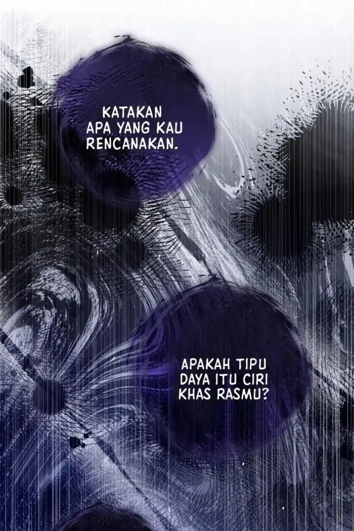 Baca Father, I Won’t Do Anything - Chapter 12 halaman 121