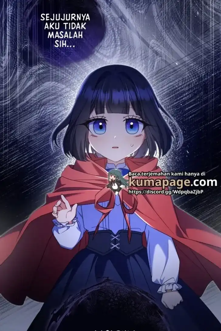 Baca Father, I Won’t Do Anything - Chapter 12 halaman 123