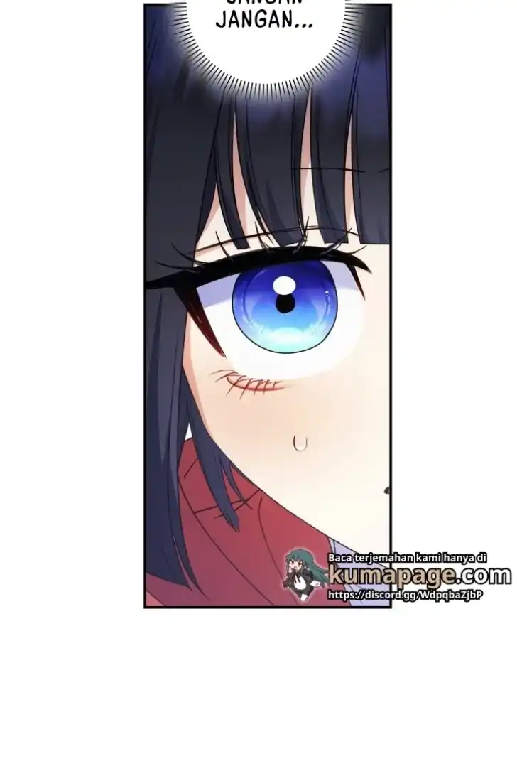 Baca Father, I Won’t Do Anything - Chapter 12 halaman 9