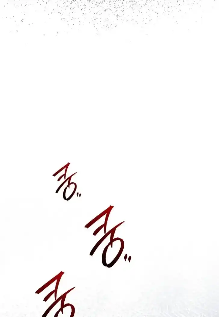 Baca Father, I Won’t Do Anything - Chapter 12 halaman 127