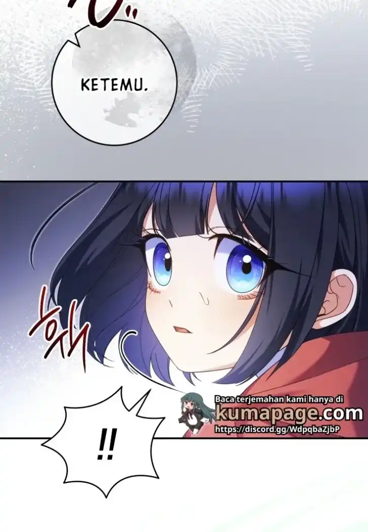 Baca Father, I Won’t Do Anything - Chapter 12 halaman 128