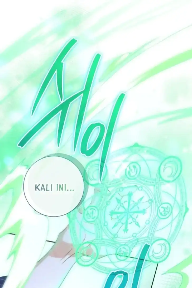Baca Father, I Won’t Do Anything - Chapter 12 halaman 130