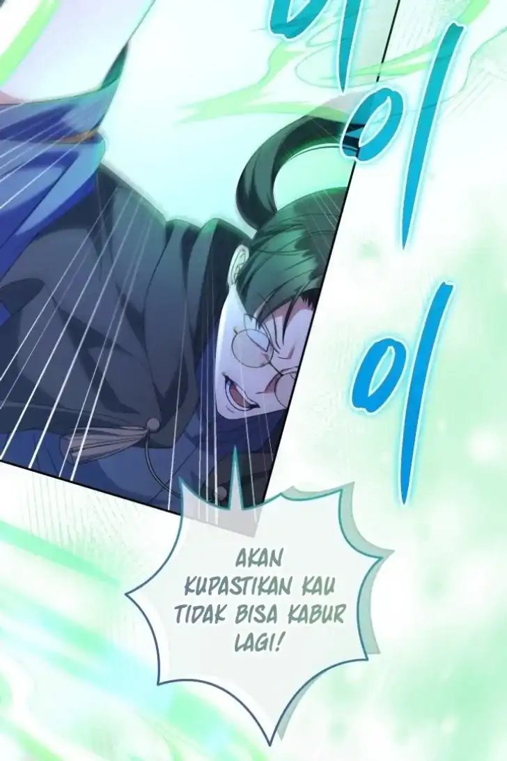 Baca Father, I Won’t Do Anything - Chapter 12 halaman 132