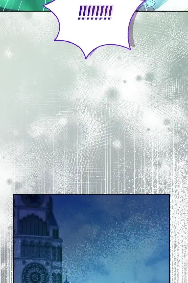 Baca Father, I Won’t Do Anything - Chapter 12 halaman 144