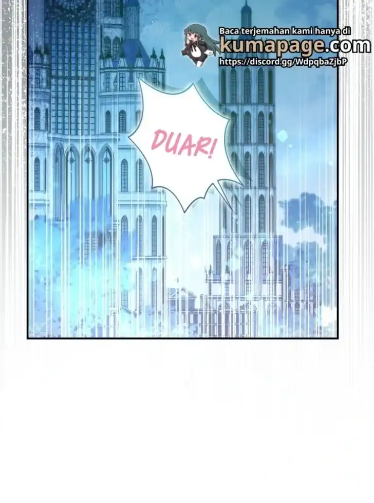 Baca Father, I Won’t Do Anything - Chapter 12 halaman 146