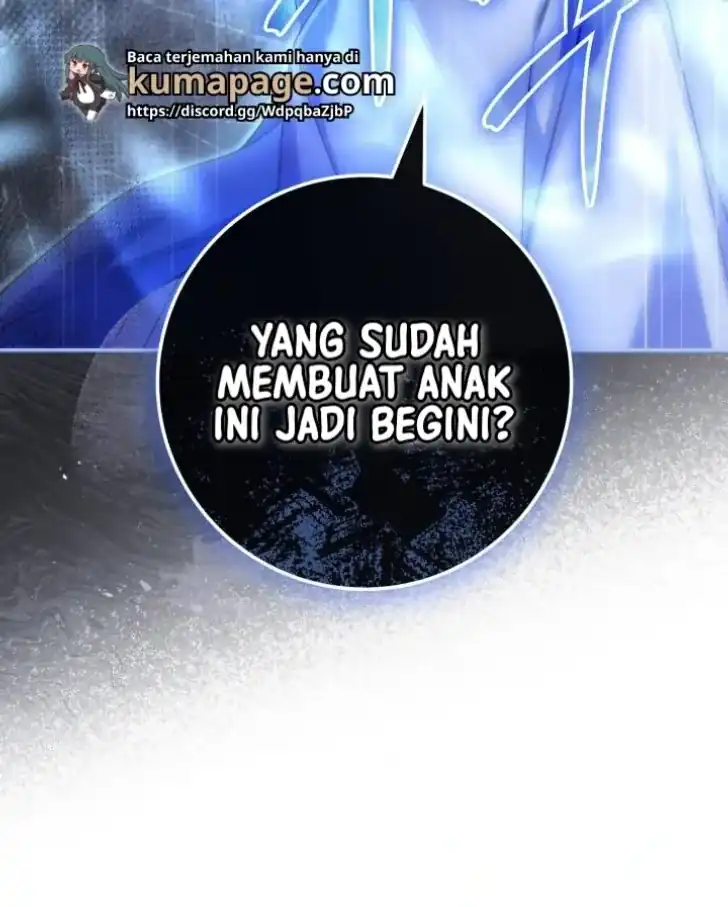 Baca Father, I Won’t Do Anything - Chapter 13 halaman 175