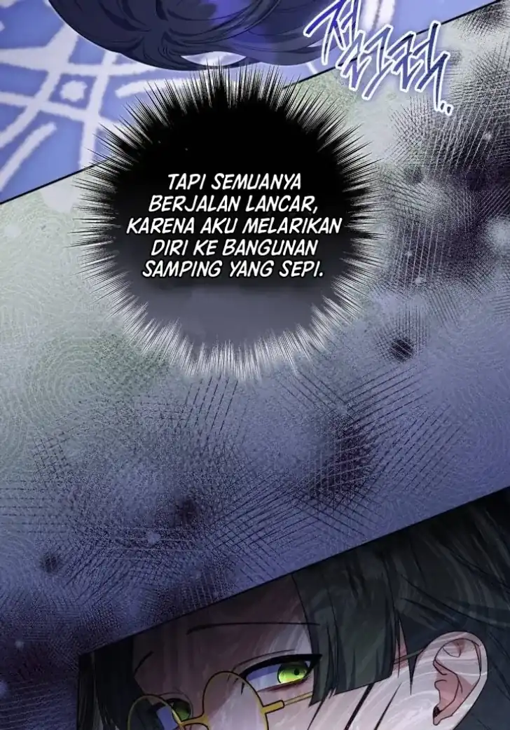 Baca Father, I Won’t Do Anything - Chapter 13 halaman 11