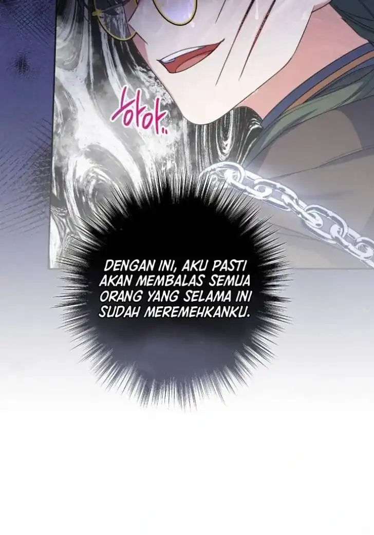 Baca Father, I Won’t Do Anything - Chapter 13 halaman 12