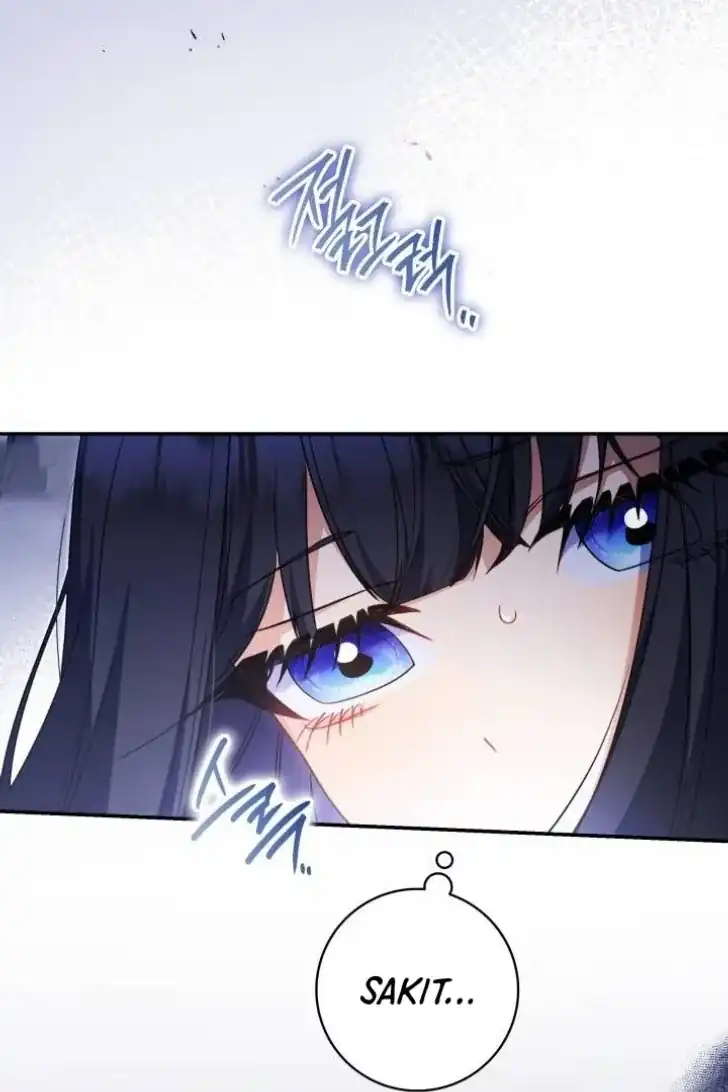 Baca Father, I Won’t Do Anything - Chapter 13 halaman 14