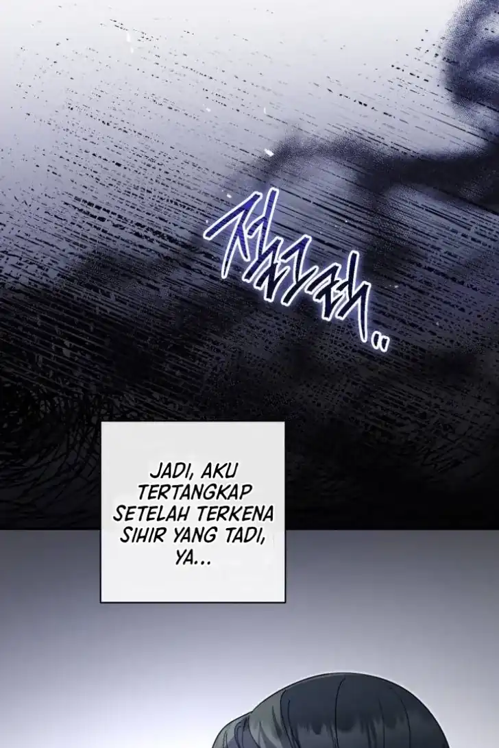 Baca Father, I Won’t Do Anything - Chapter 13 halaman 15