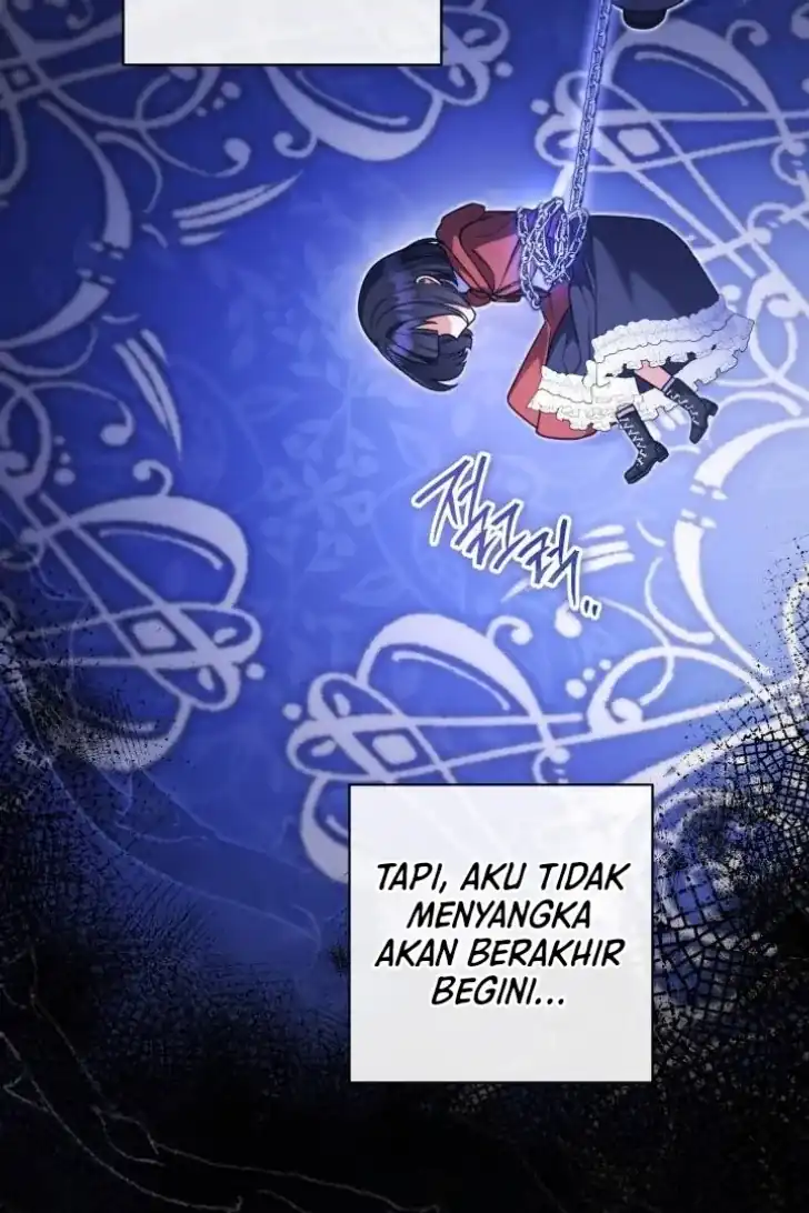 Baca Father, I Won’t Do Anything - Chapter 13 halaman 17