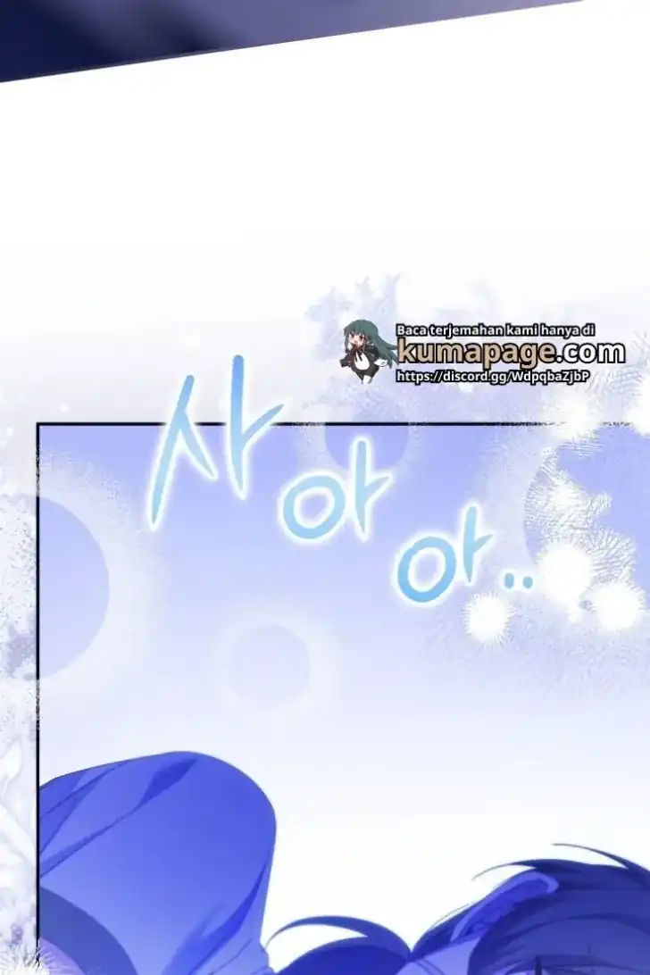 Baca Father, I Won’t Do Anything - Chapter 13 halaman 20