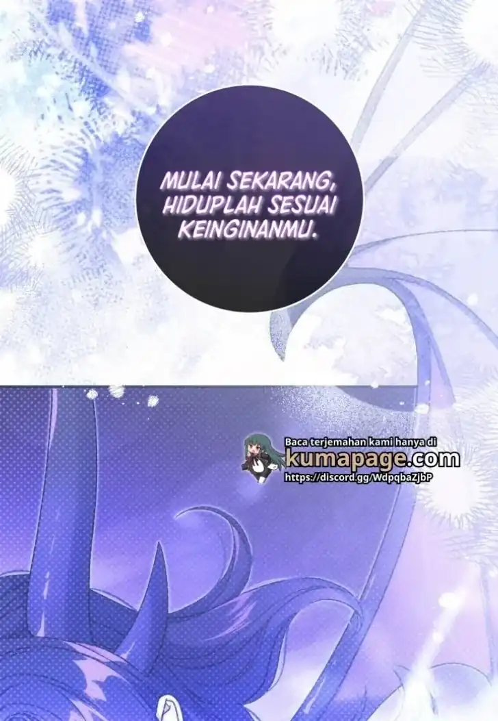Baca Father, I Won’t Do Anything - Chapter 13 halaman 22