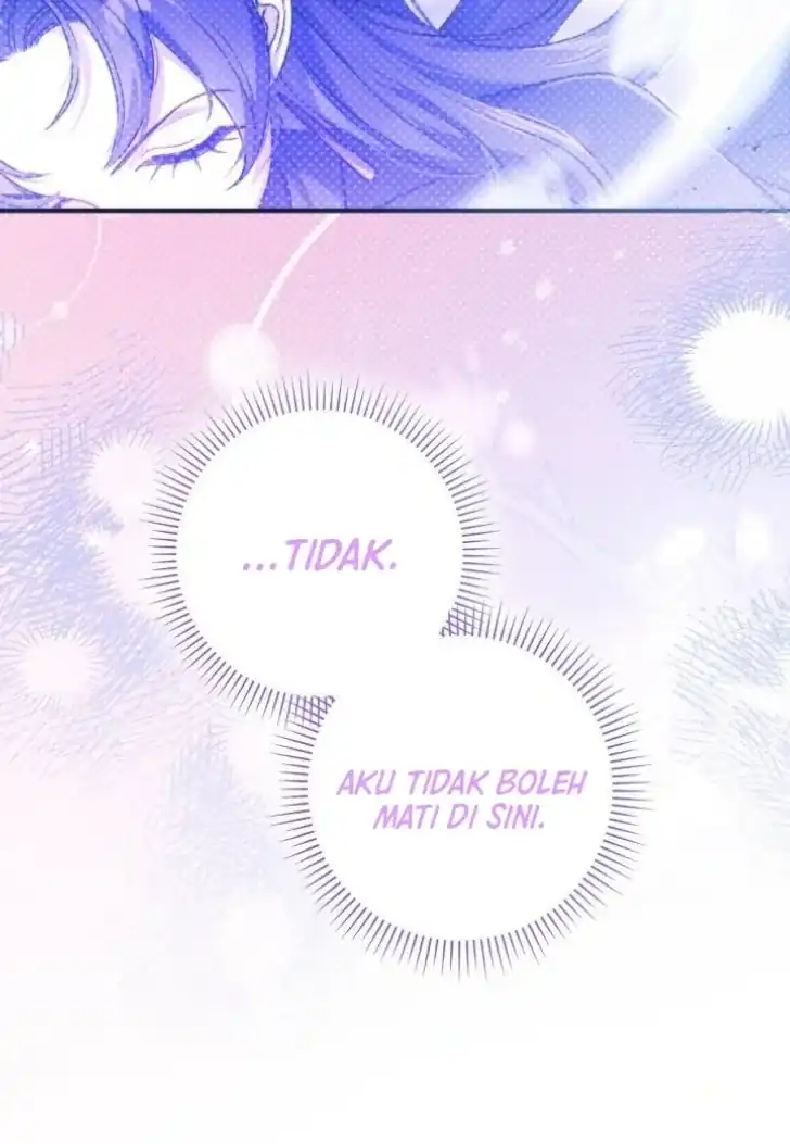Baca Father, I Won’t Do Anything - Chapter 13 halaman 23